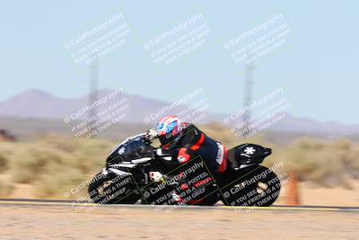 media/May-11-2024-SoCal Trackdays (Sat) [[cc414cfff5]]/7-Turn 16 Inside Speed Pans (945am)/